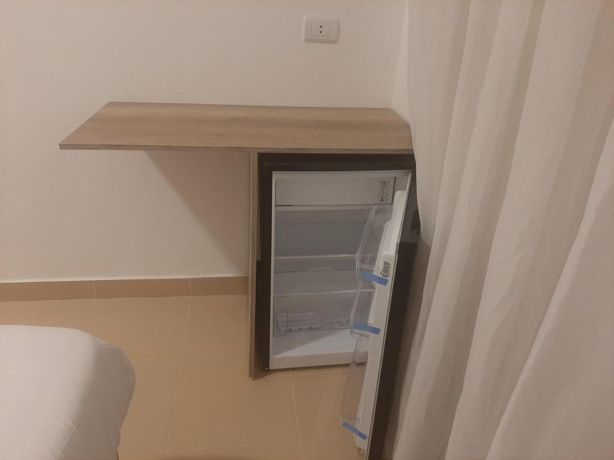 La Casa Aparthotel *